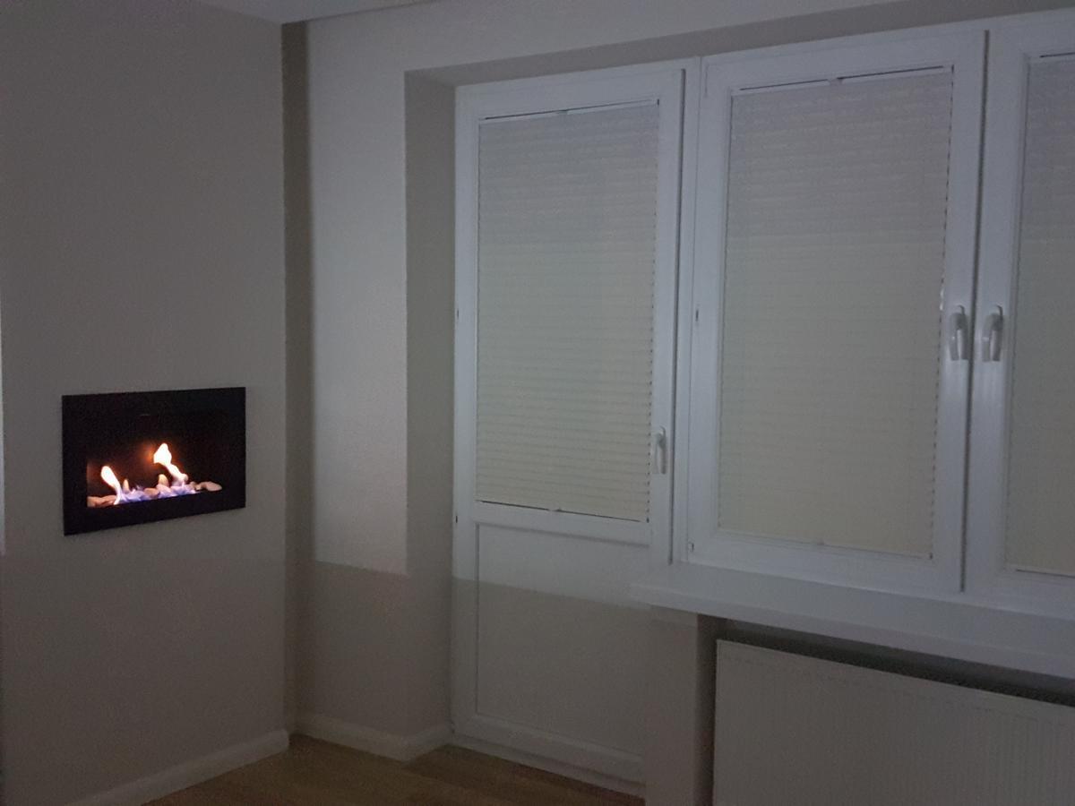 比亚韦斯托克Apartament De Lux Na Starowce公寓 外观 照片